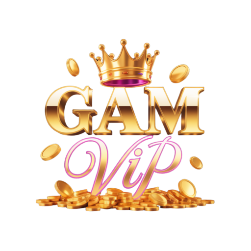 Gamvip 09
